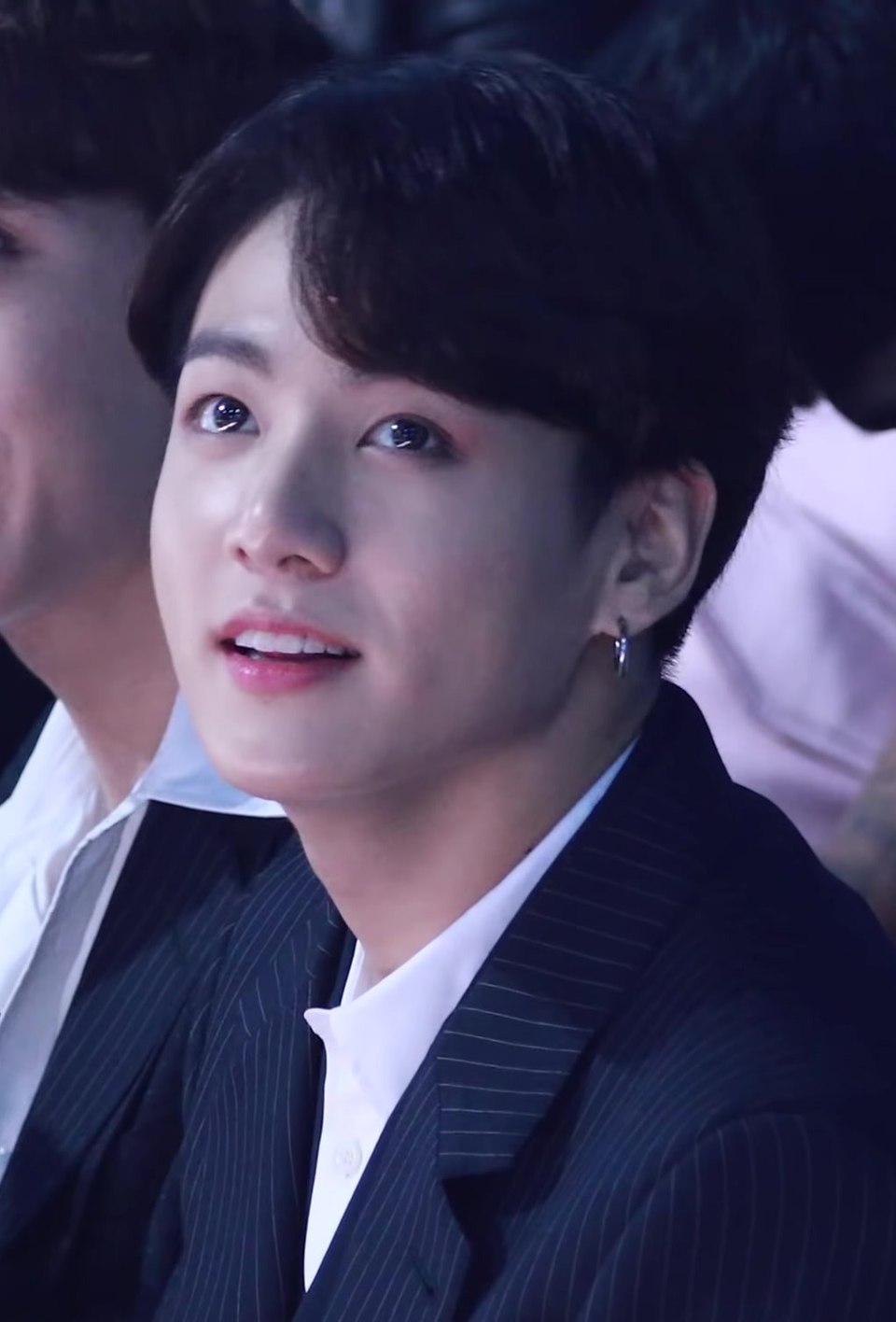 Jungkook